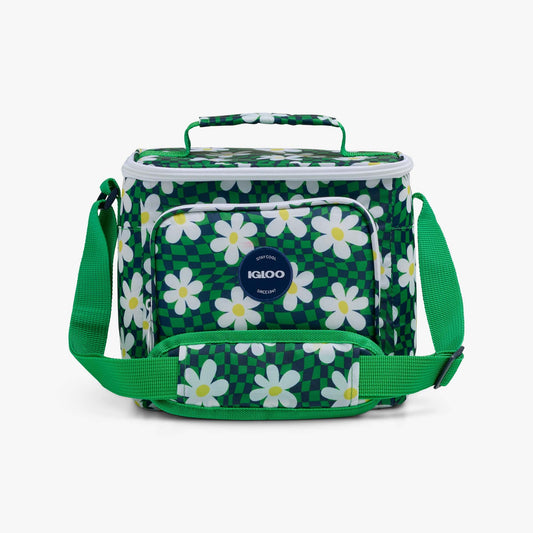 retro-square-lunch-bag-i4 00067208-F.jpg