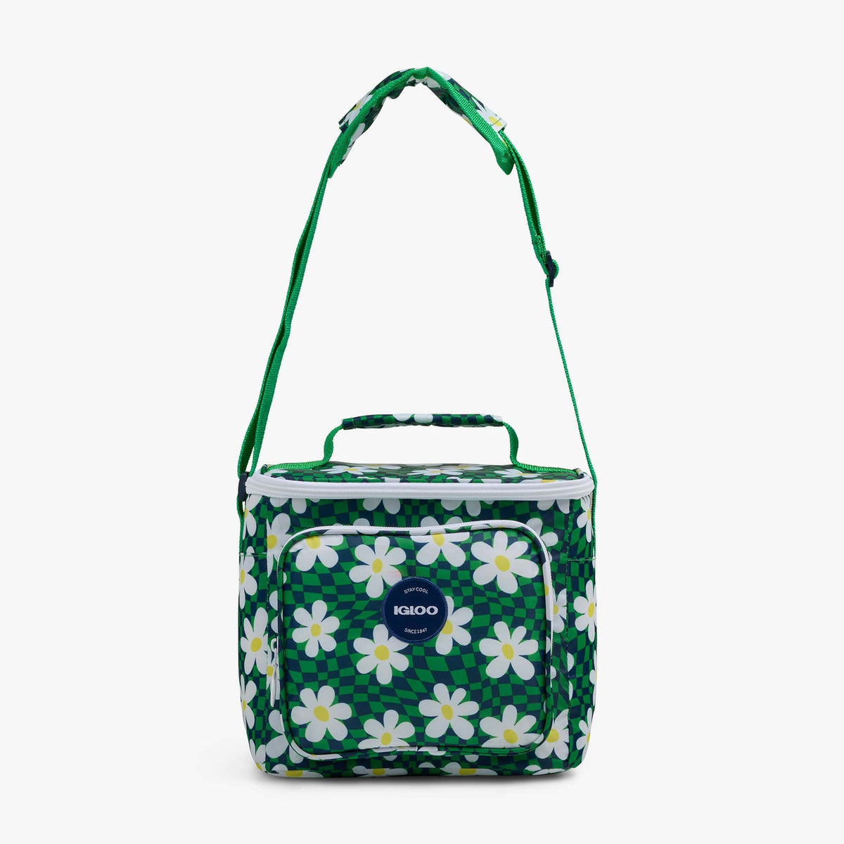 retro-square-lunch-bag-i4 00067208-F1.jpg