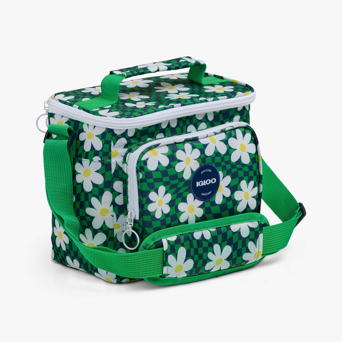 retro-square-lunch-bag-i4 00067208-H.jpg