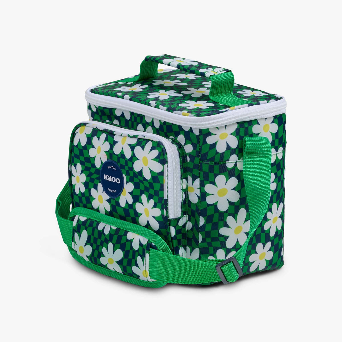 retro-square-lunch-bag-i4 00067208-H1.jpg
