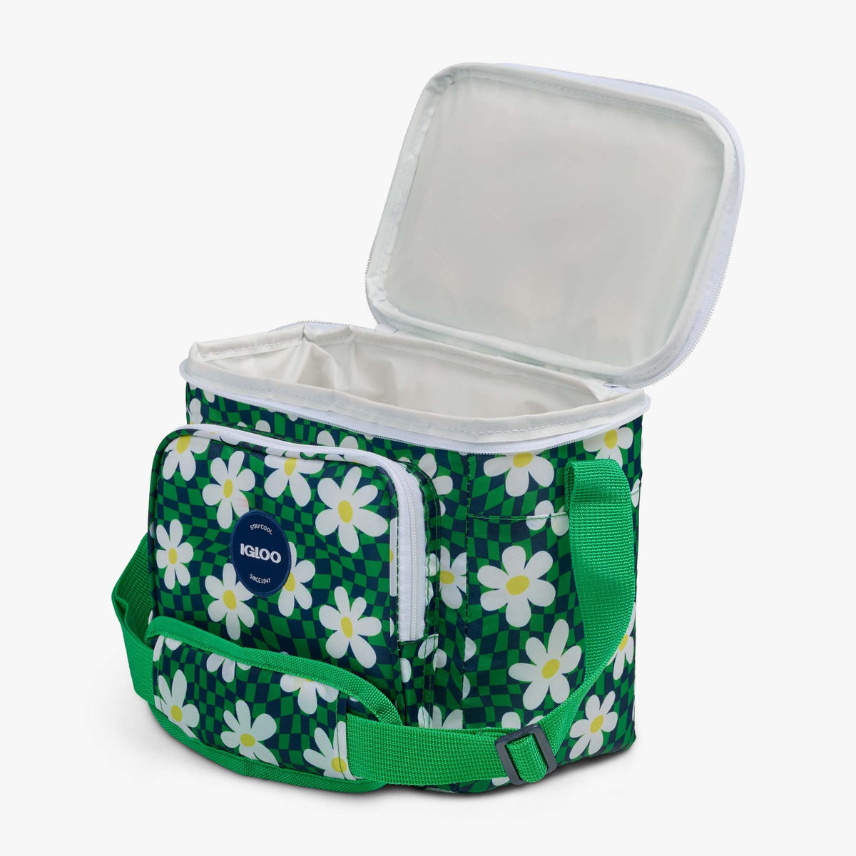 retro-square-lunch-bag-i4 00067208-O1.jpg
