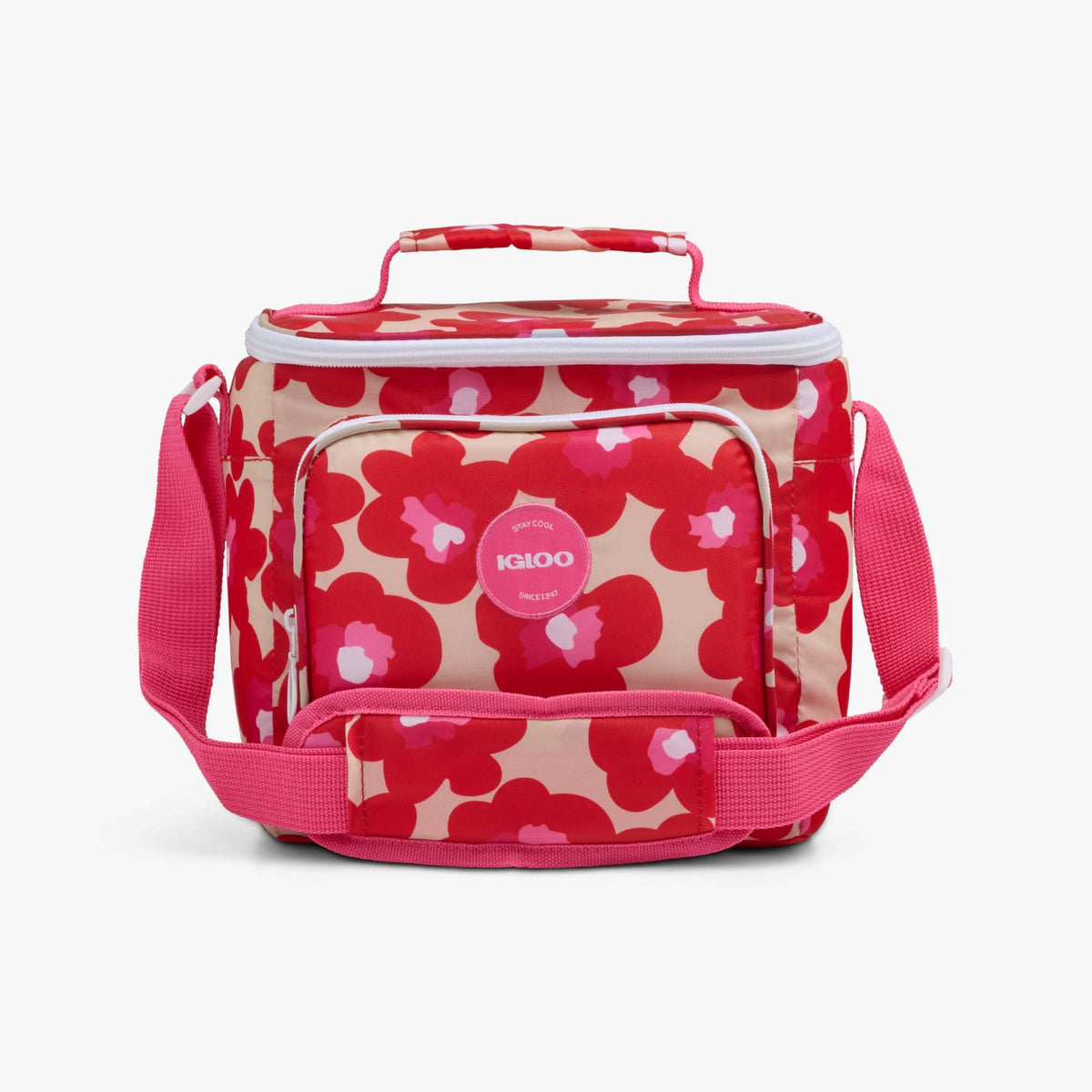 retro-square-lunch-bag-i4 00067209-F.jpg