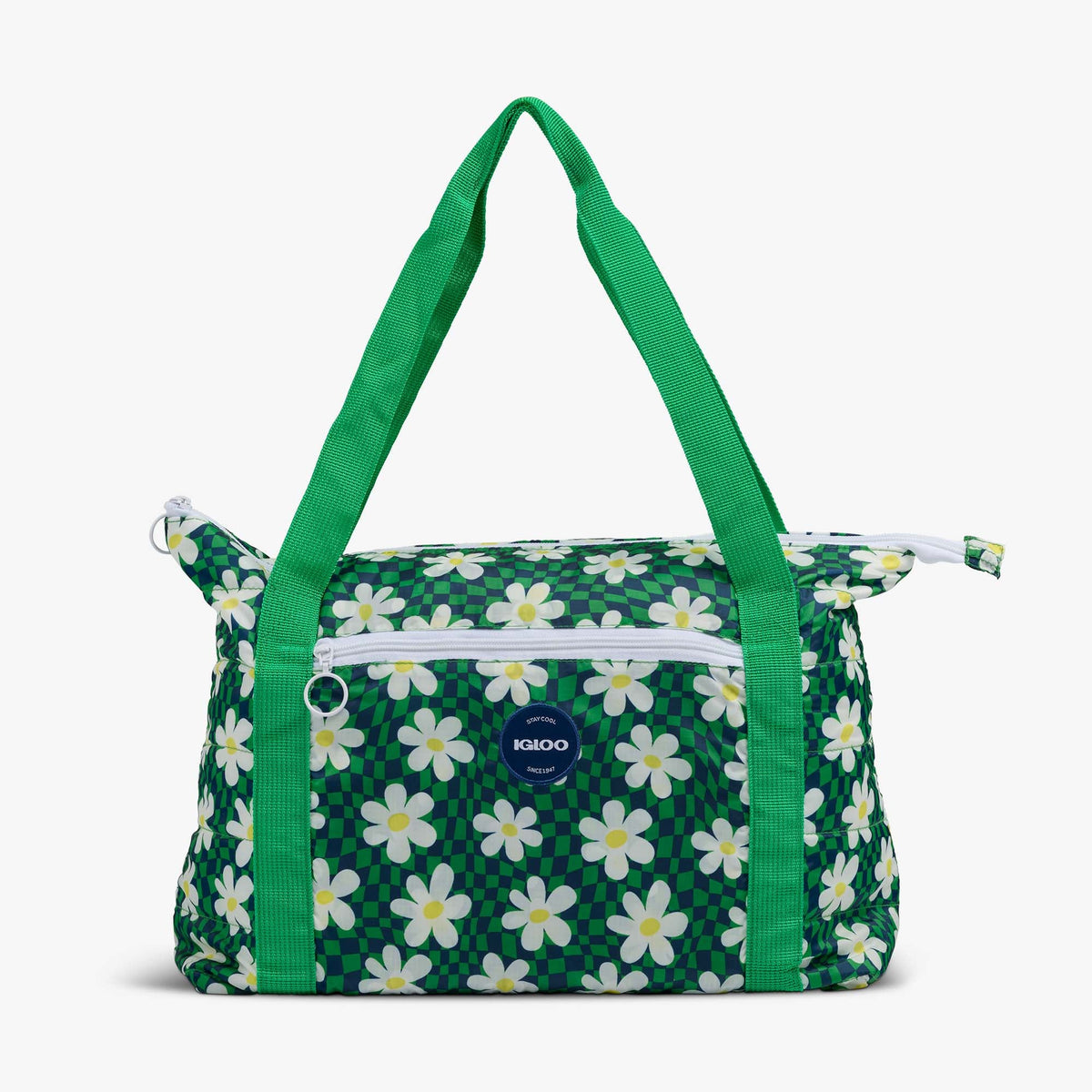 retro-packable-puffer-20-can-cooler-bag-h9 00067210-F.jpg