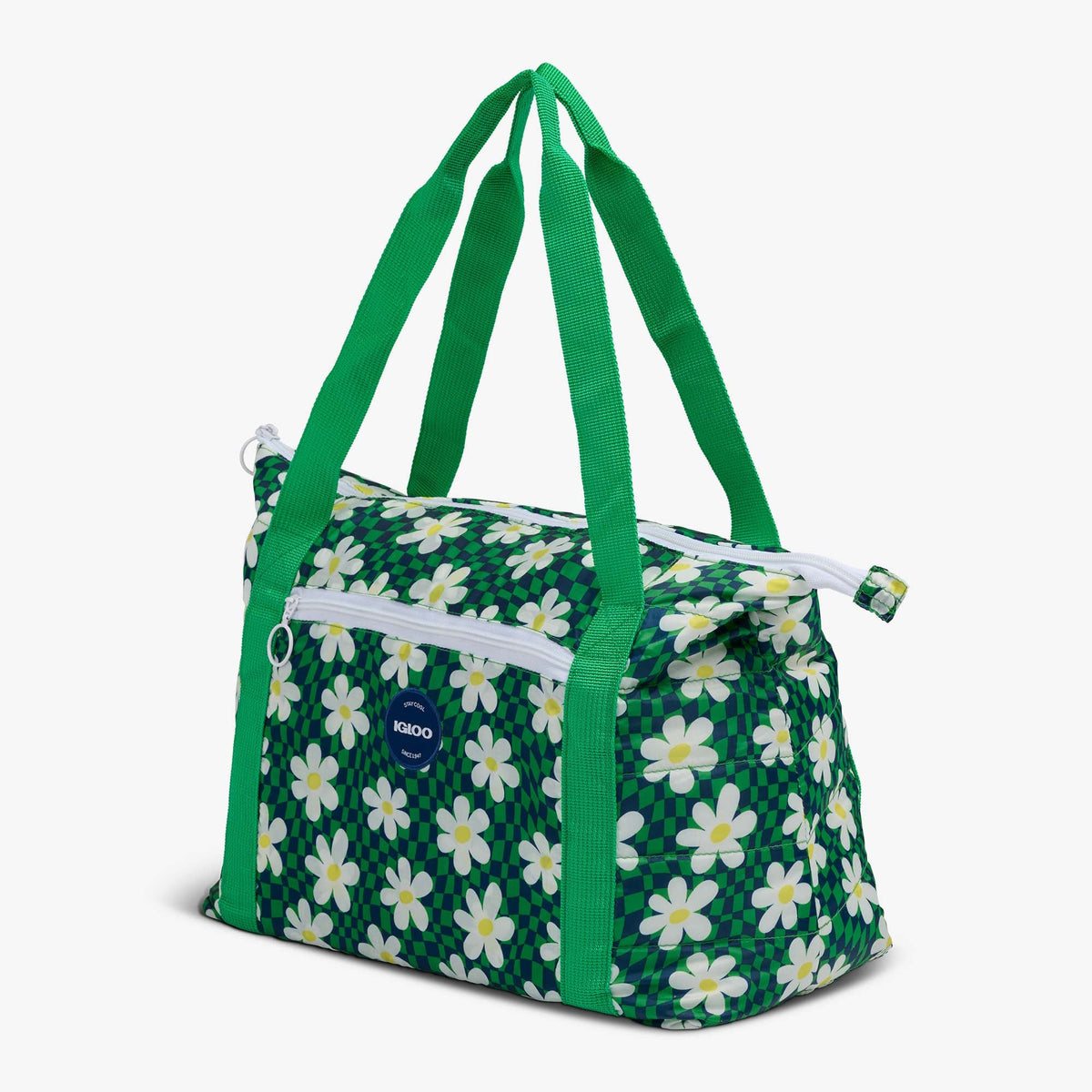 retro-packable-puffer-20-can-cooler-bag-h9 00067210-H1.jpg