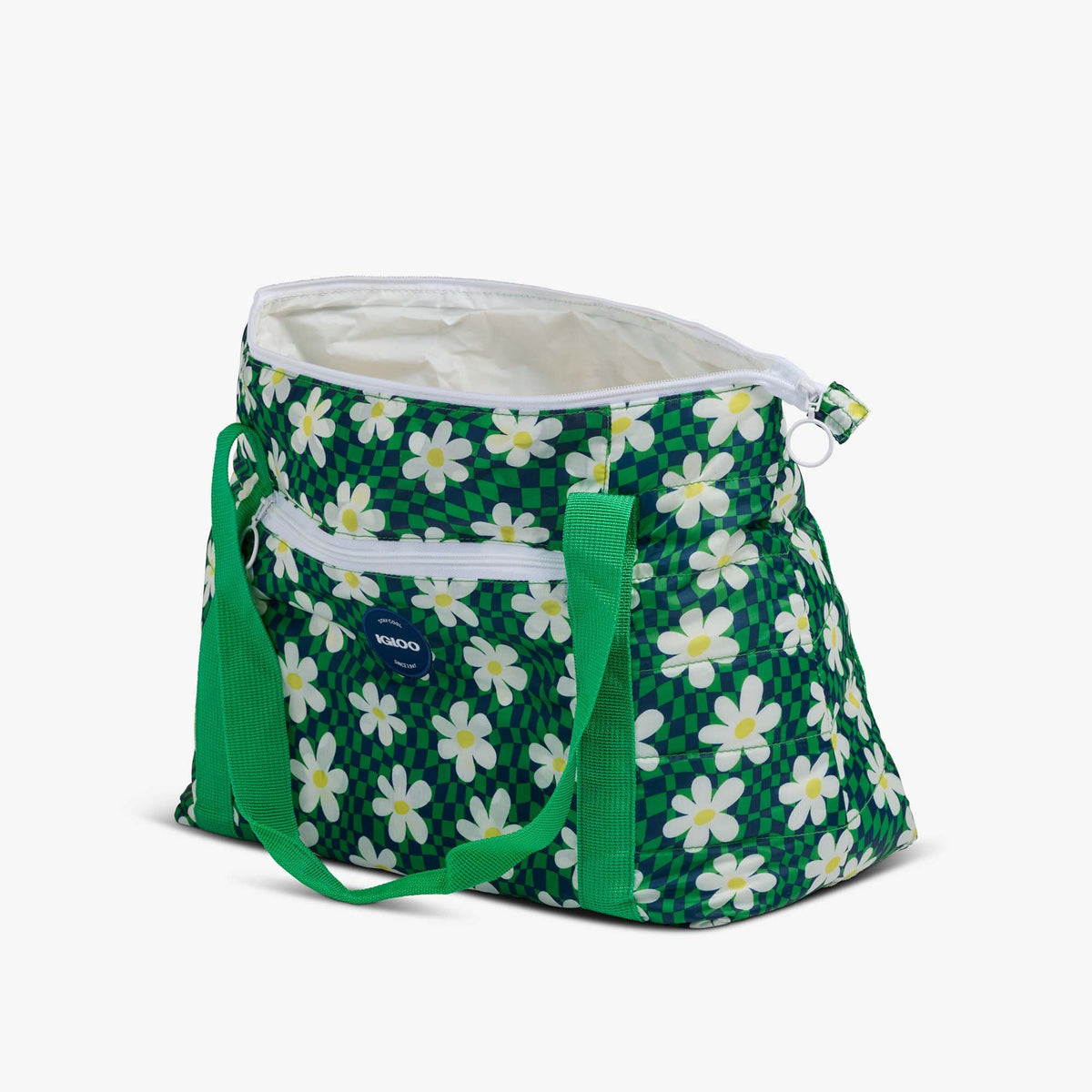retro-packable-puffer-20-can-cooler-bag-h9 00067210-O1.jpg