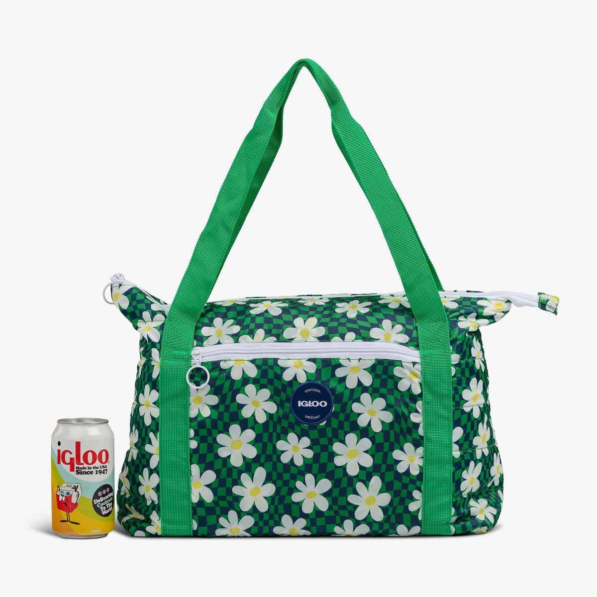 retro-packable-puffer-20-can-cooler-bag-h9 00067210-P.jpg