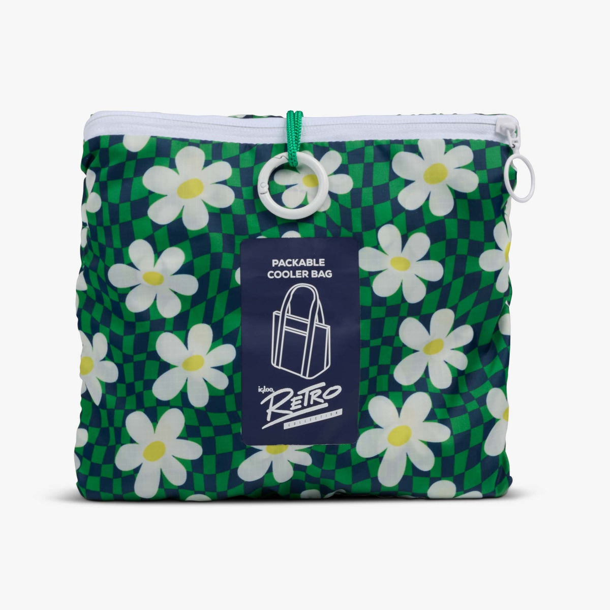 retro-packable-puffer-20-can-cooler-bag-h9 00067210-PPF.jpg