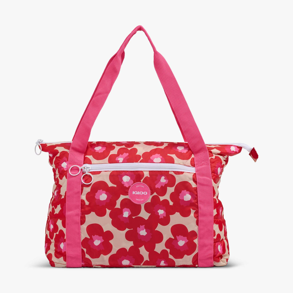 retro-packable-puffer-20-can-cooler-bag-h9 00067211-F.jpg