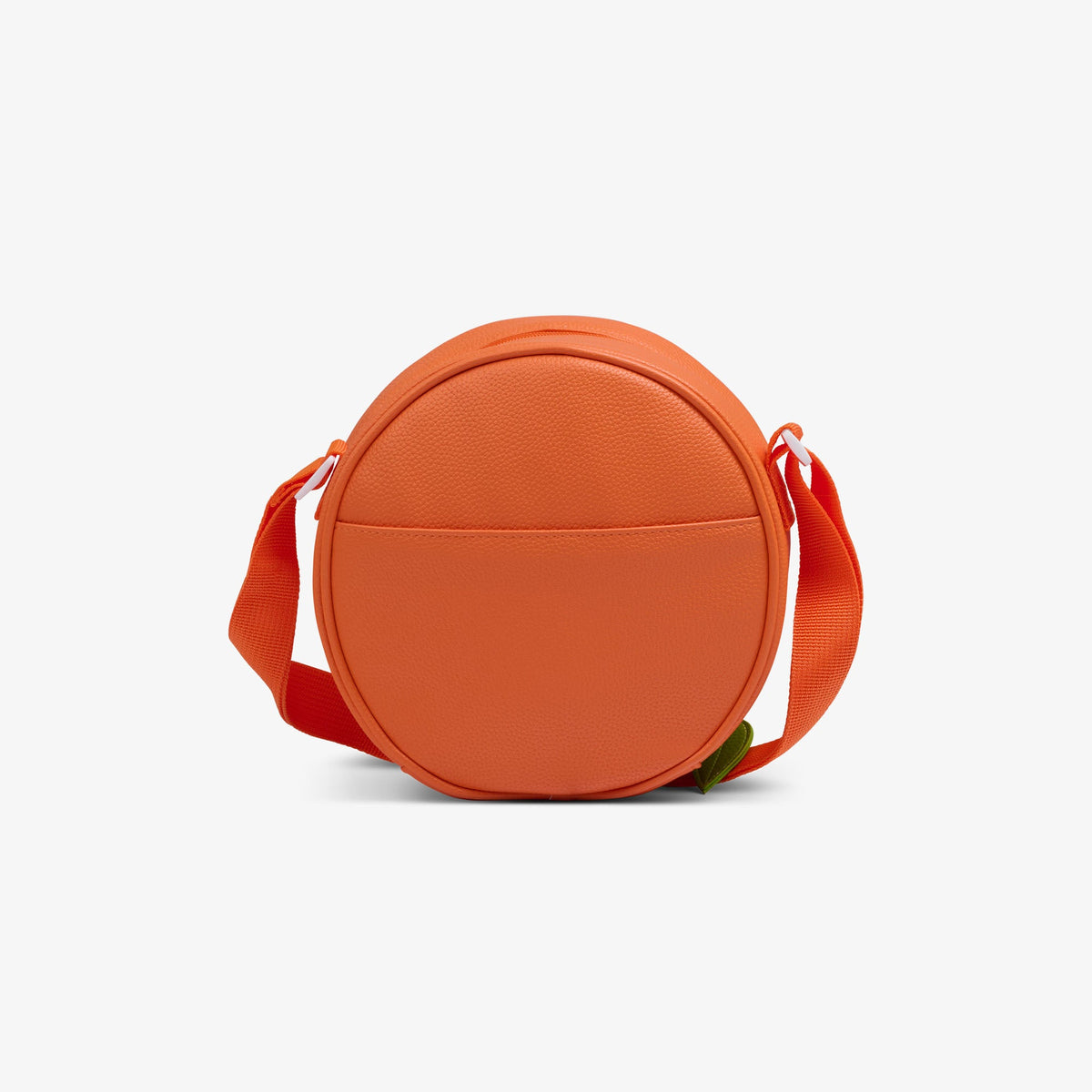 citrus-crossbody-cooler-bag-t2 00067274-BK.jpg