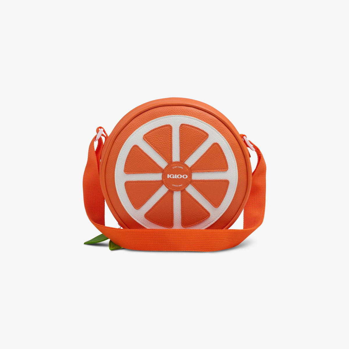 citrus-crossbody-cooler-bag-t2 00067274-F.jpg