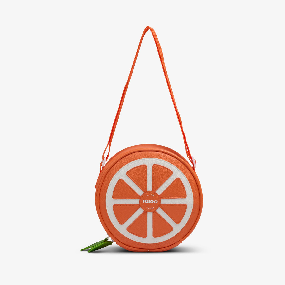 citrus-crossbody-cooler-bag-t2 00067274-F1.jpg