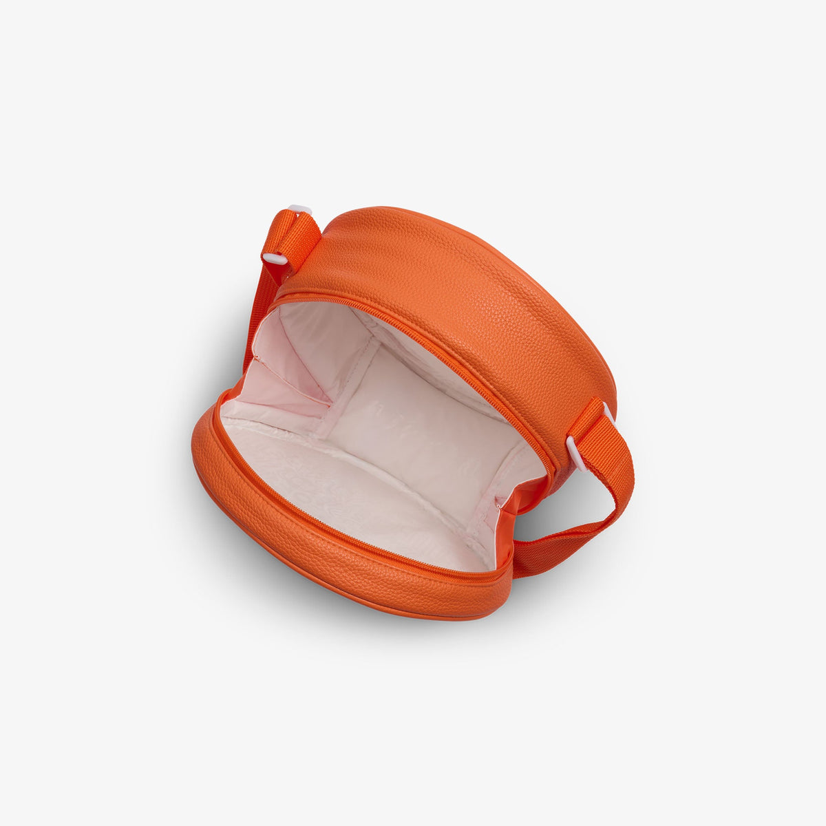 citrus-crossbody-cooler-bag-t2 00067274-O2.jpg