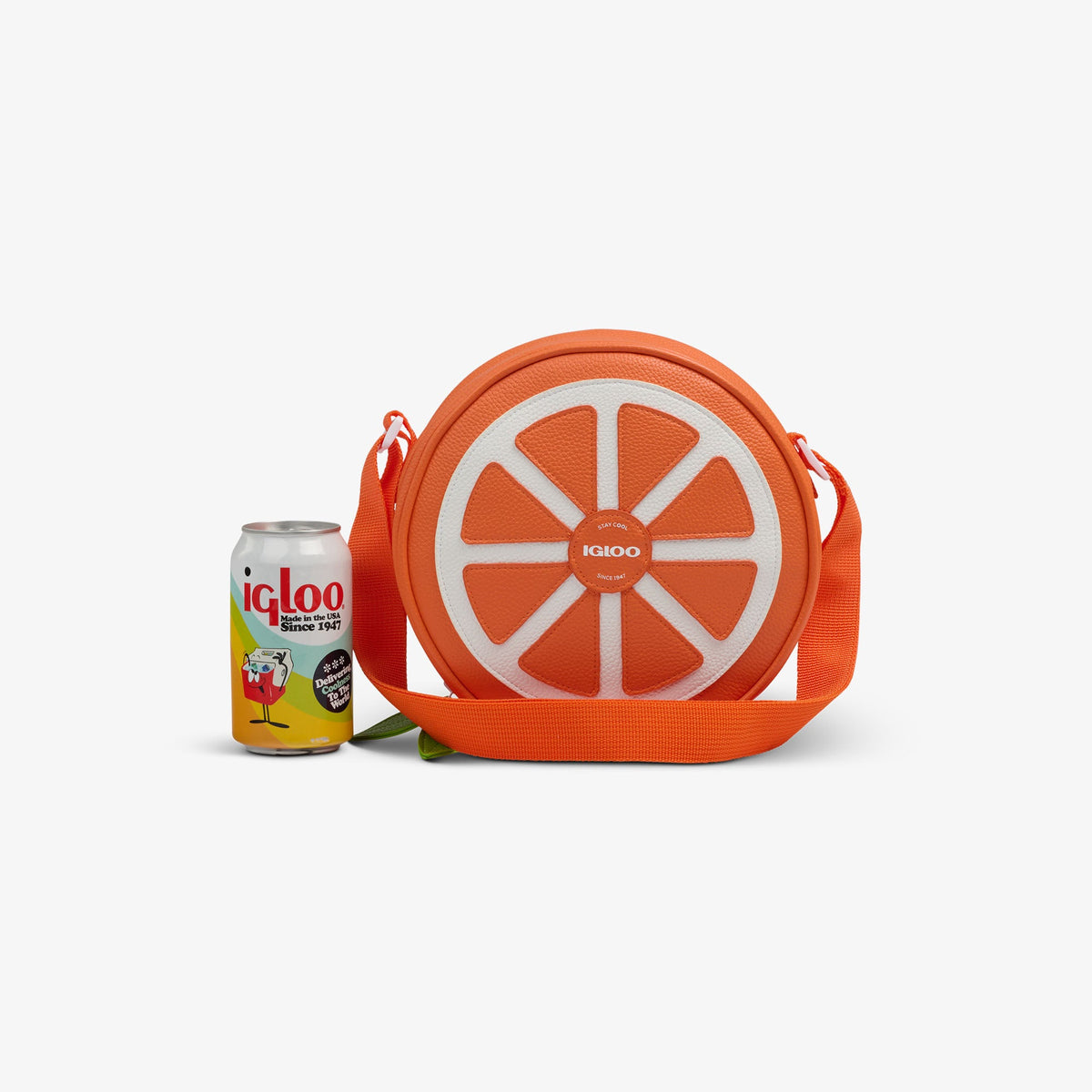 citrus-crossbody-cooler-bag-t2 00067274-P.jpg