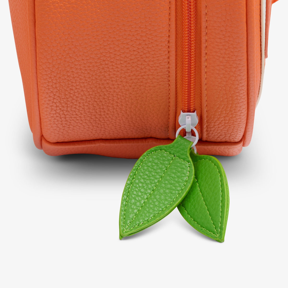 citrus-crossbody-cooler-bag-t2 00067274-Z.jpg