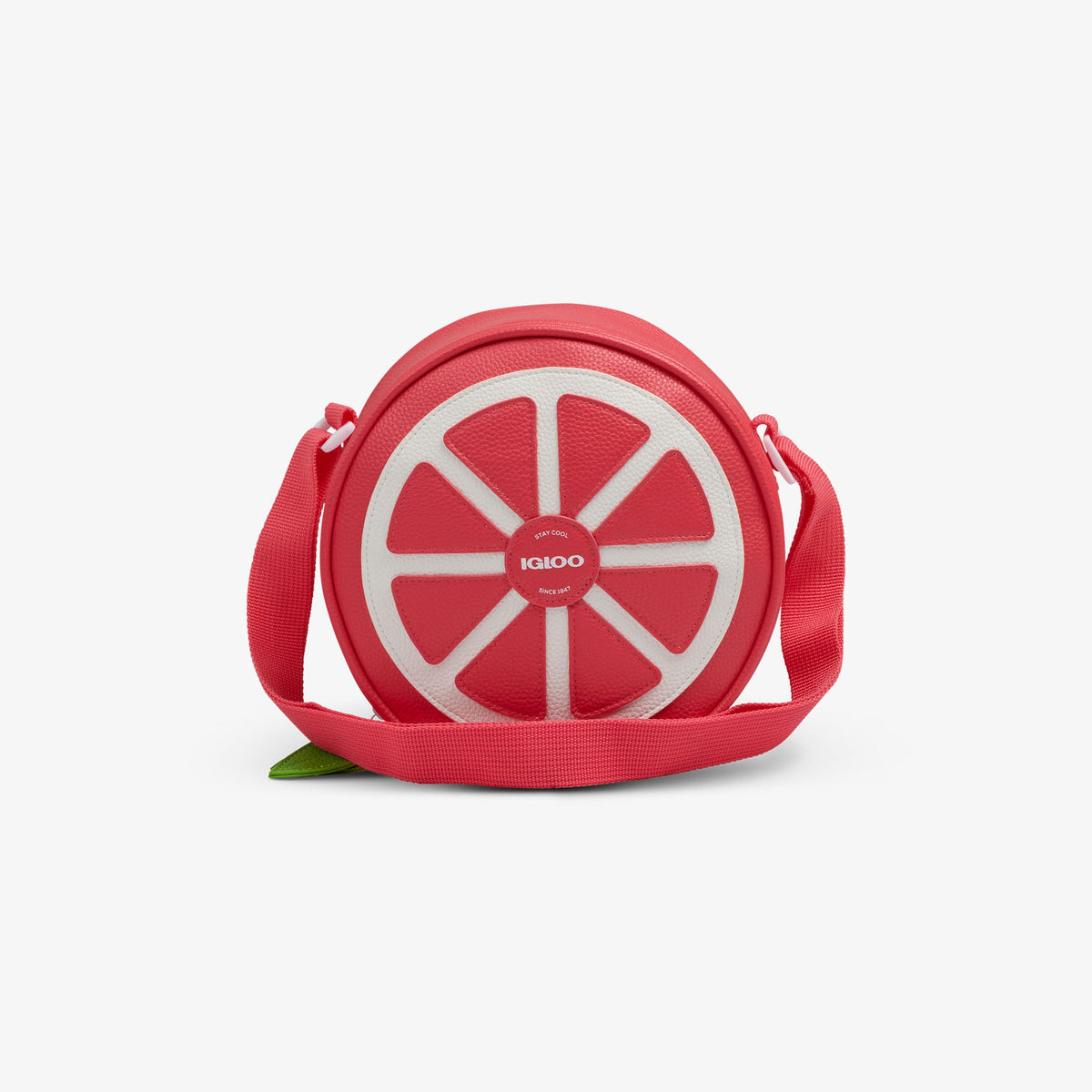 citrus-crossbody-cooler-bag-t2 00067275-F.jpg