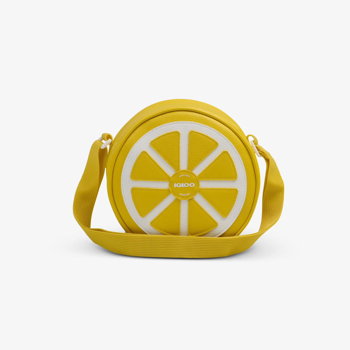citrus-crossbody-cooler-bag-t2 00067276-F.jpg