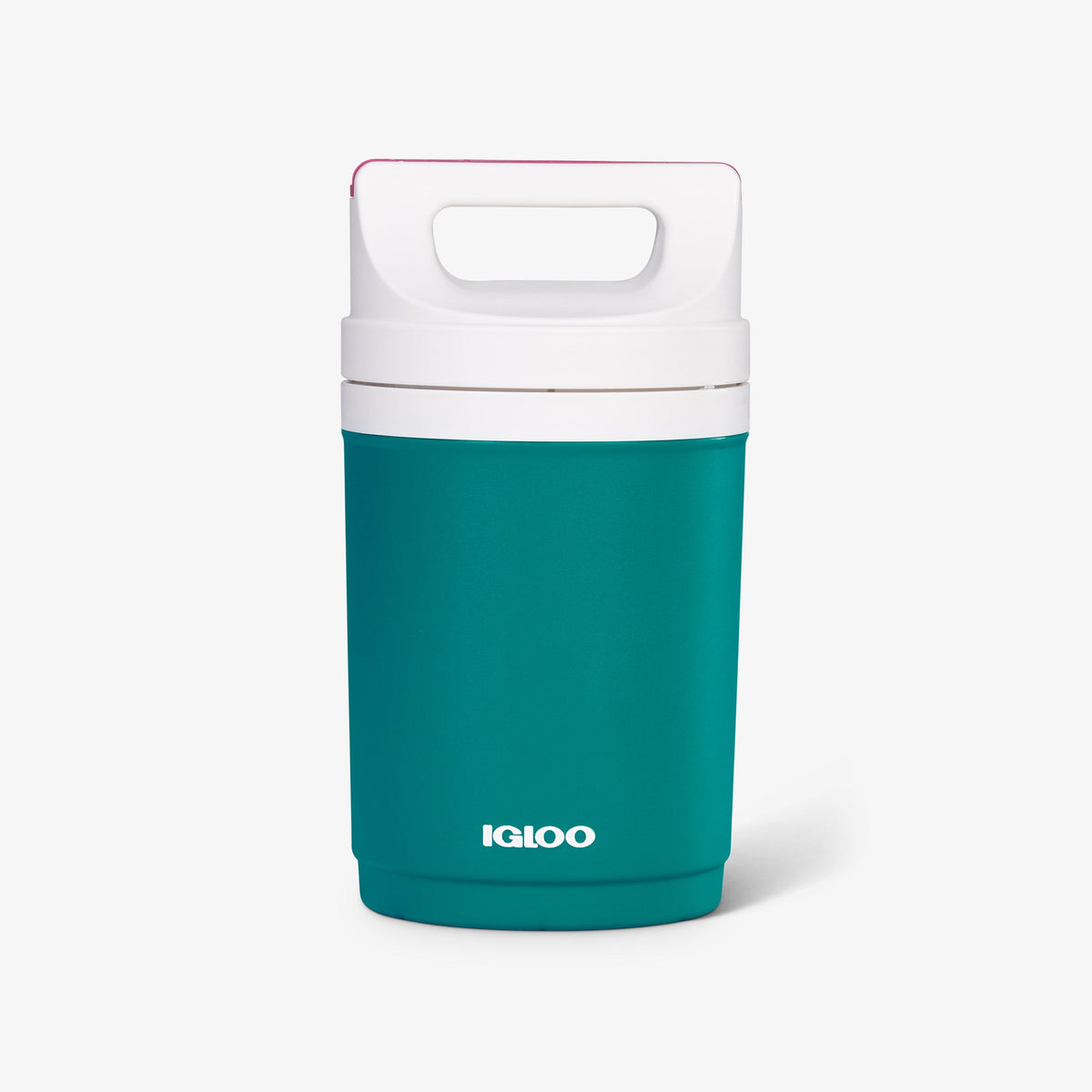 retro-playmate-half-gallon-jug-z8 00070857-F.jpg