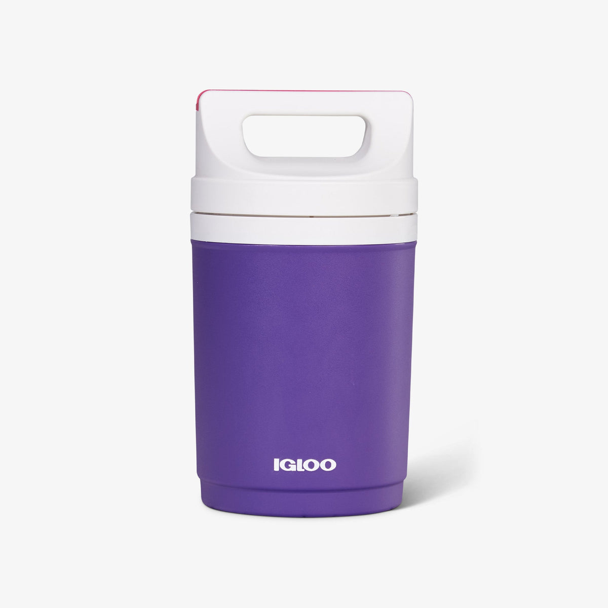 retro-playmate-half-gallon-jug-z8 00070859-F.jpg