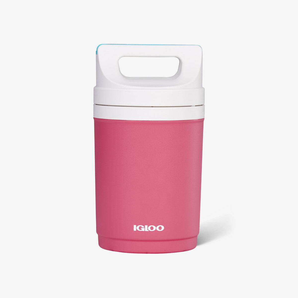 retro-playmate-half-gallon-jug-z8 00070862-F.jpg