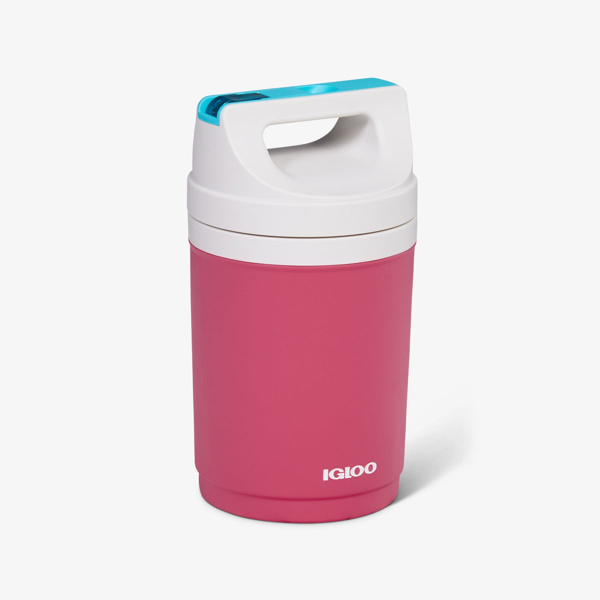 retro-playmate-half-gallon-jug-z8 00070862-H.jpg