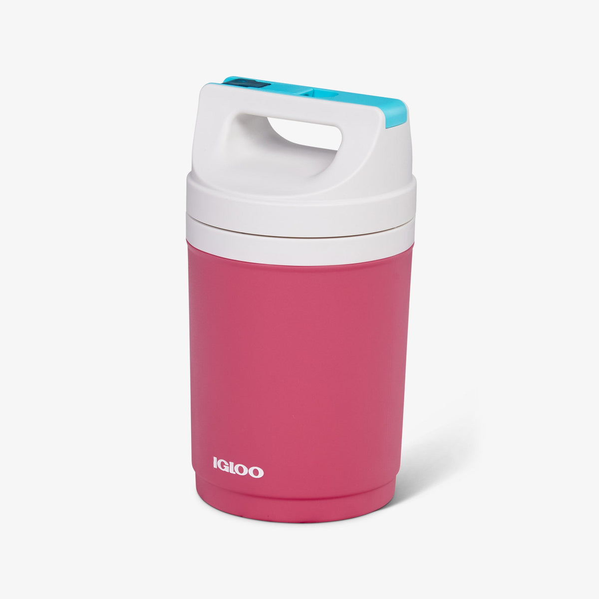 retro-playmate-half-gallon-jug-z8 00070862-H1.jpg