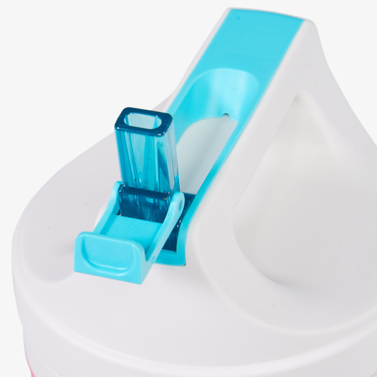 retro-playmate-half-gallon-jug-z8 00070862-L.jpg