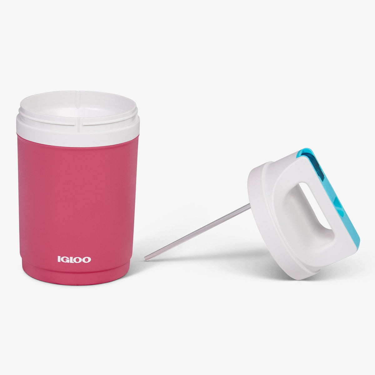retro-playmate-half-gallon-jug-z8 00070862-O.jpg