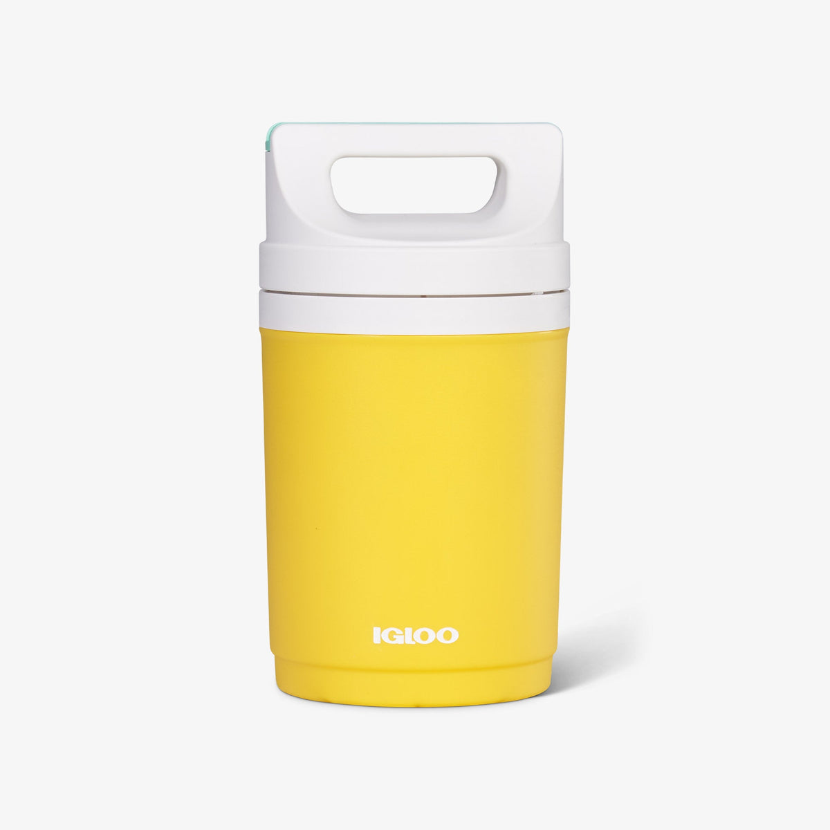 retro-playmate-half-gallon-jug-z8 00070863-F.jpg