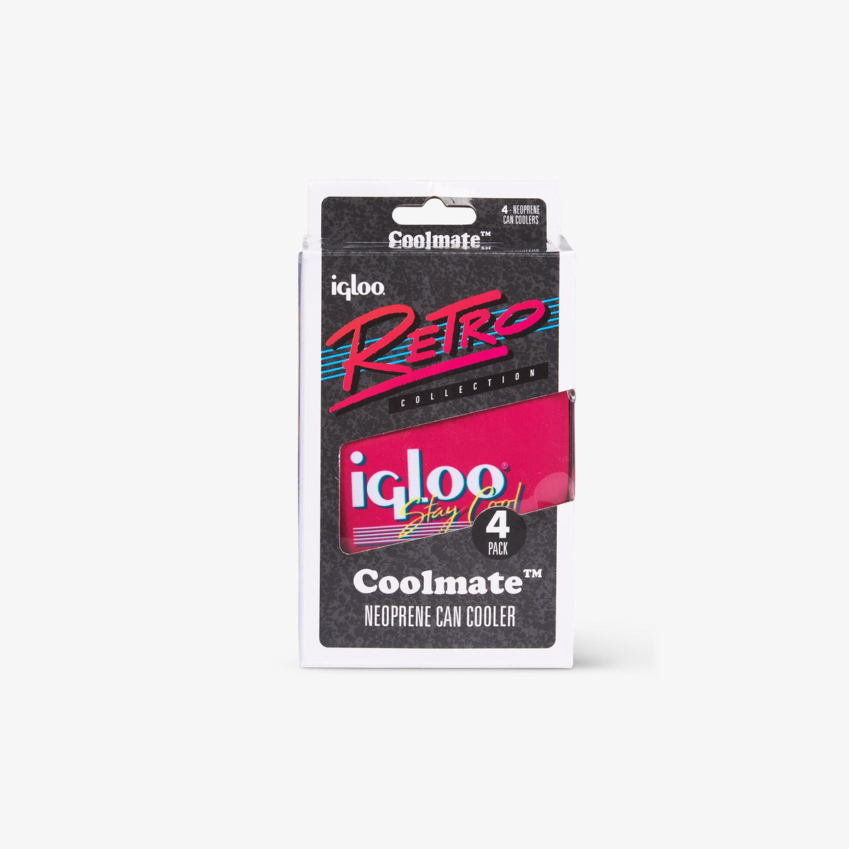 retro-soft-coolmatetm-4-pack-f0 00071000_1.jpg