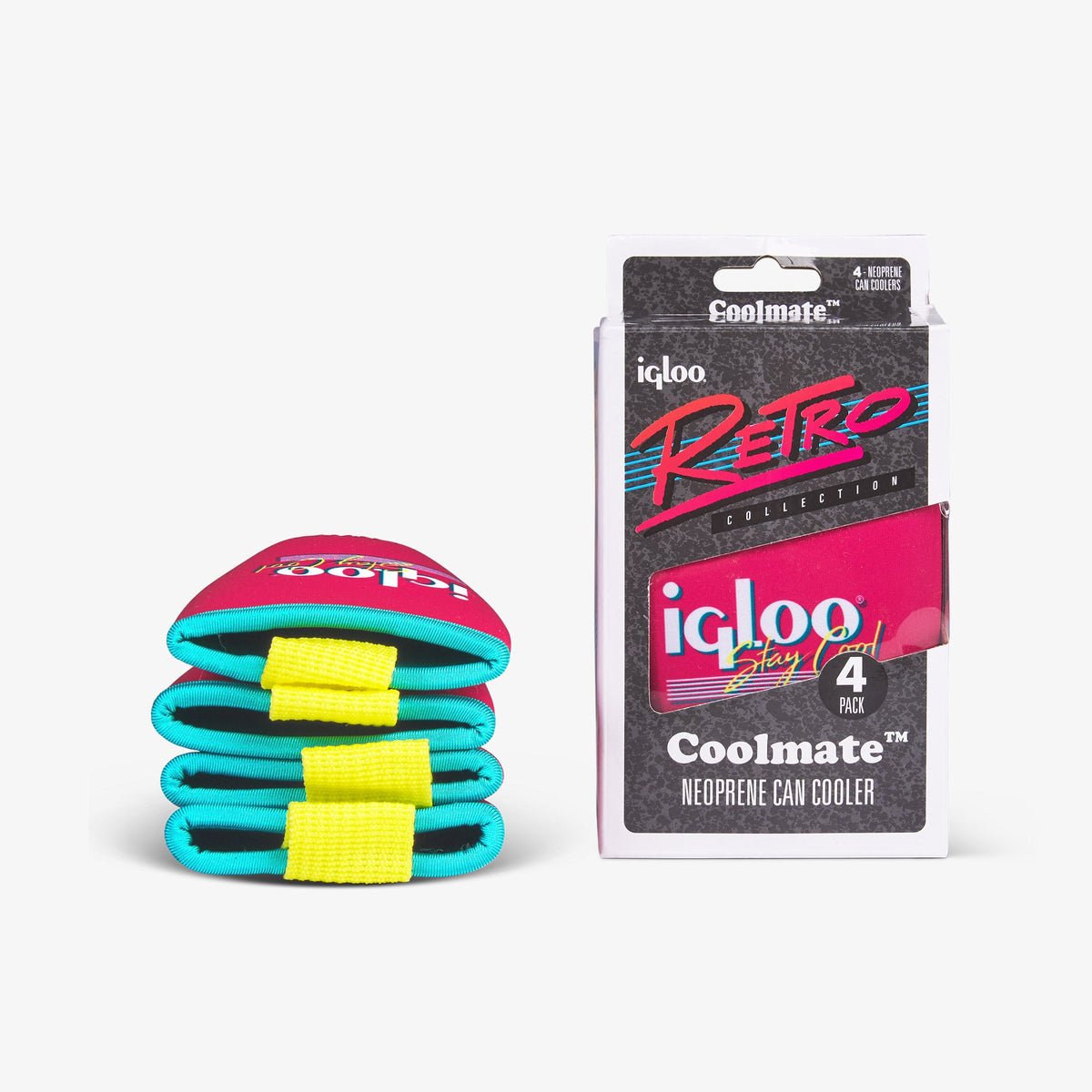 retro-soft-coolmatetm-4-pack-f0 00071000_3.jpg