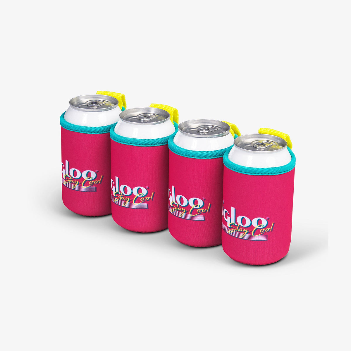 retro-soft-coolmatetm-4-pack-f0 00071000_4.jpg