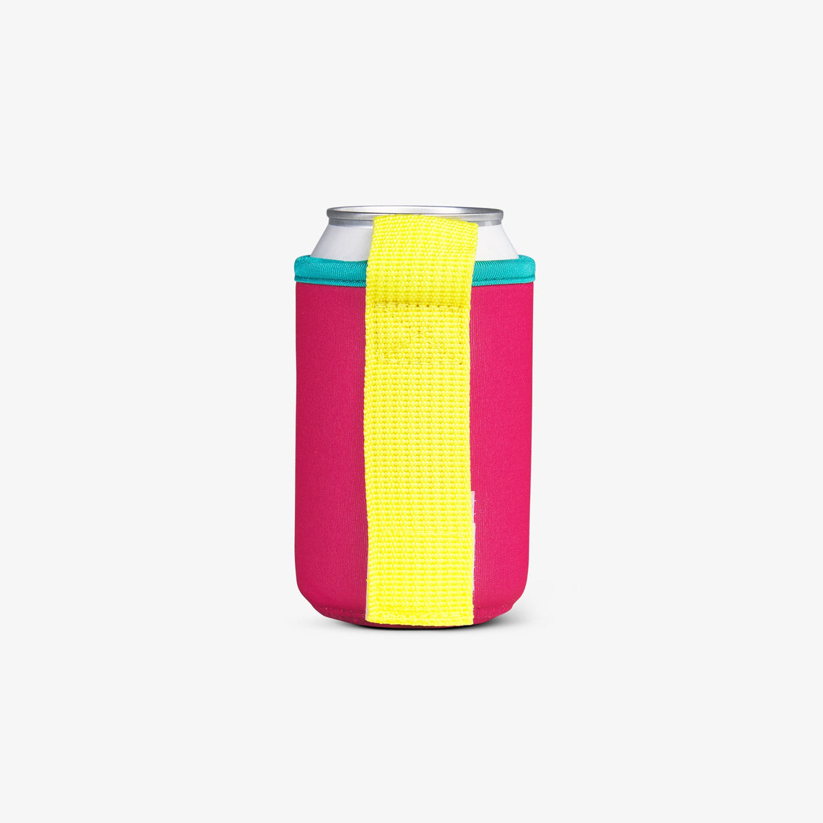 retro-soft-coolmatetm-4-pack-f0 00071000_7.jpg