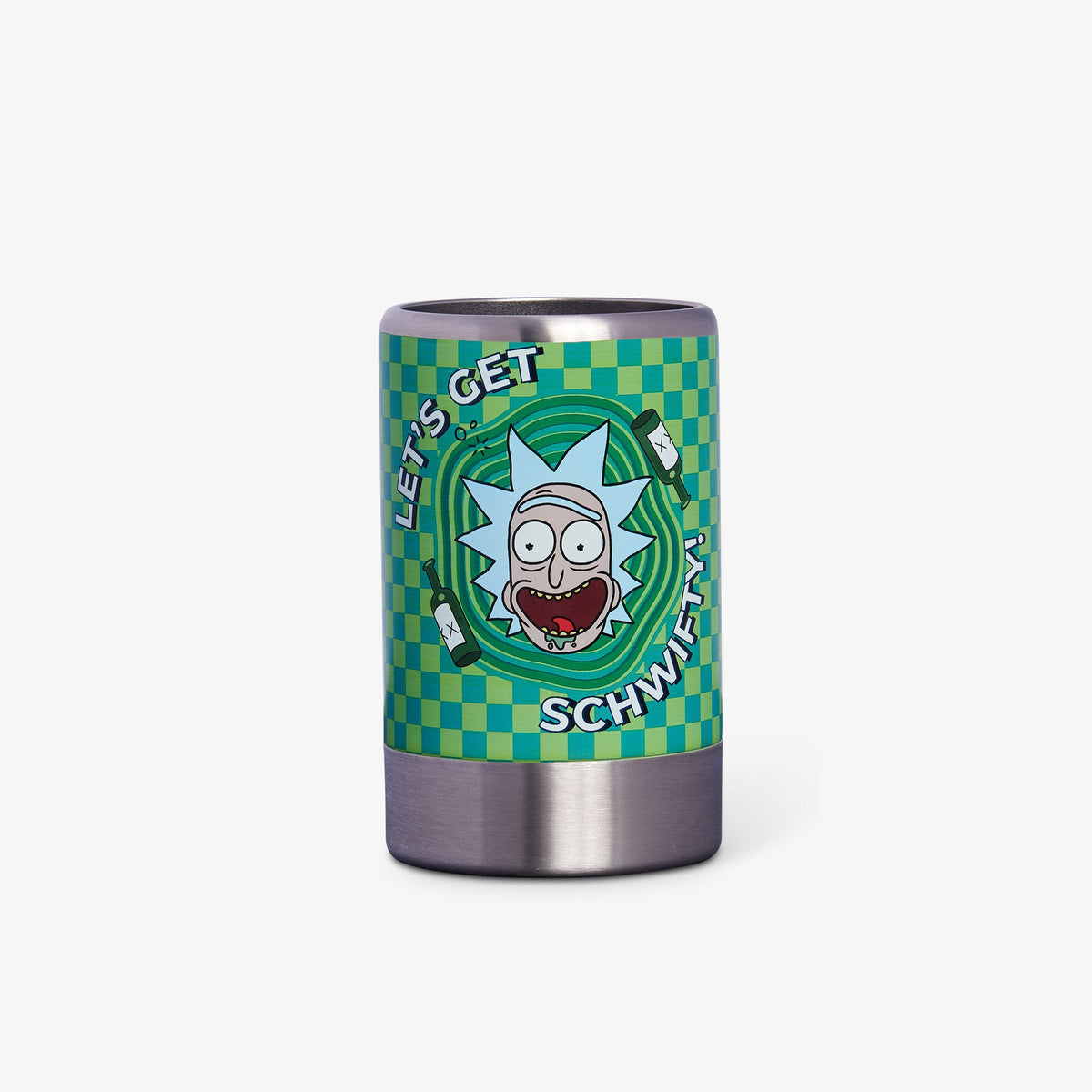 rick-and-morty-riggity-wrecked-coolmate-o5 00071029_1.jpg