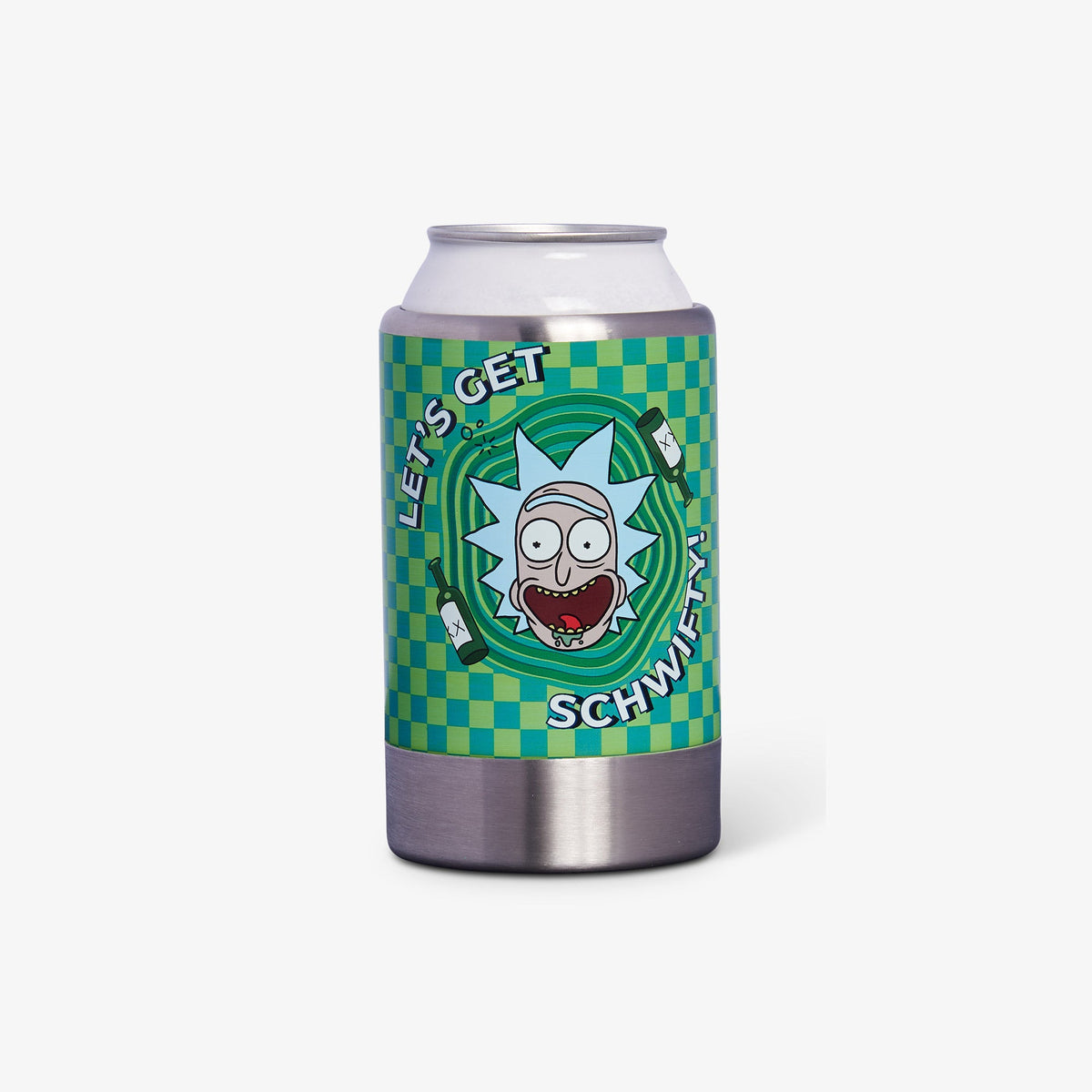 rick-and-morty-riggity-wrecked-coolmate-o5 00071029_2.jpg