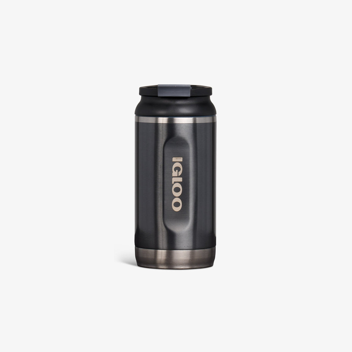 12-oz-flip-n-sip-tumbler-z7 00071063-F.jpg