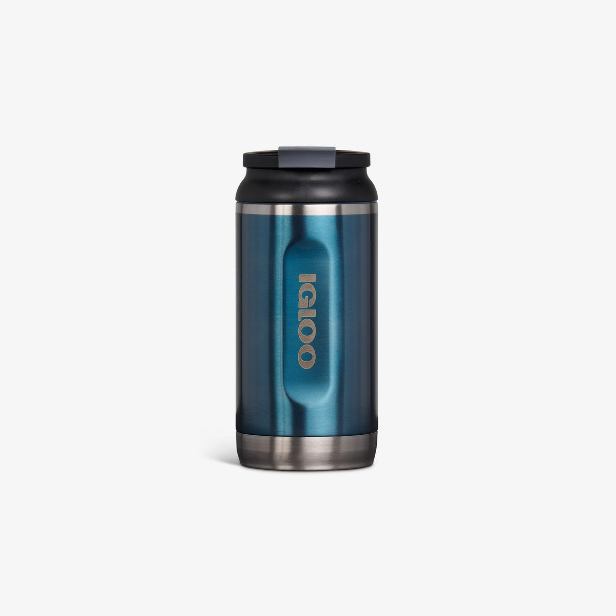12-oz-flip-n-sip-tumbler-z7 00071064-F_0e121557-e6cb-4e0a-8c36-4e4cd0d22672.jpg