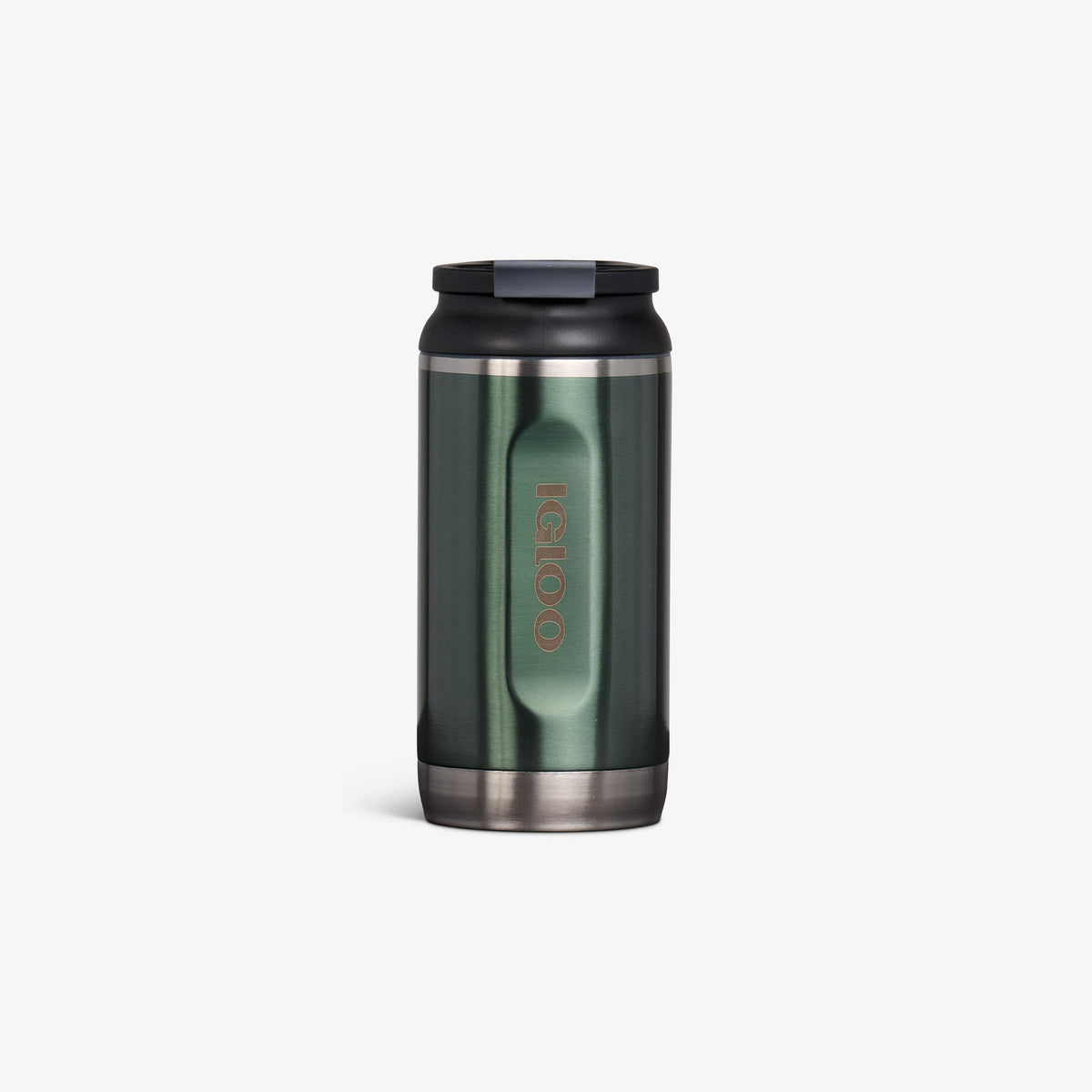 12-oz-flip-n-sip-tumbler-z7 00071065-F.jpg