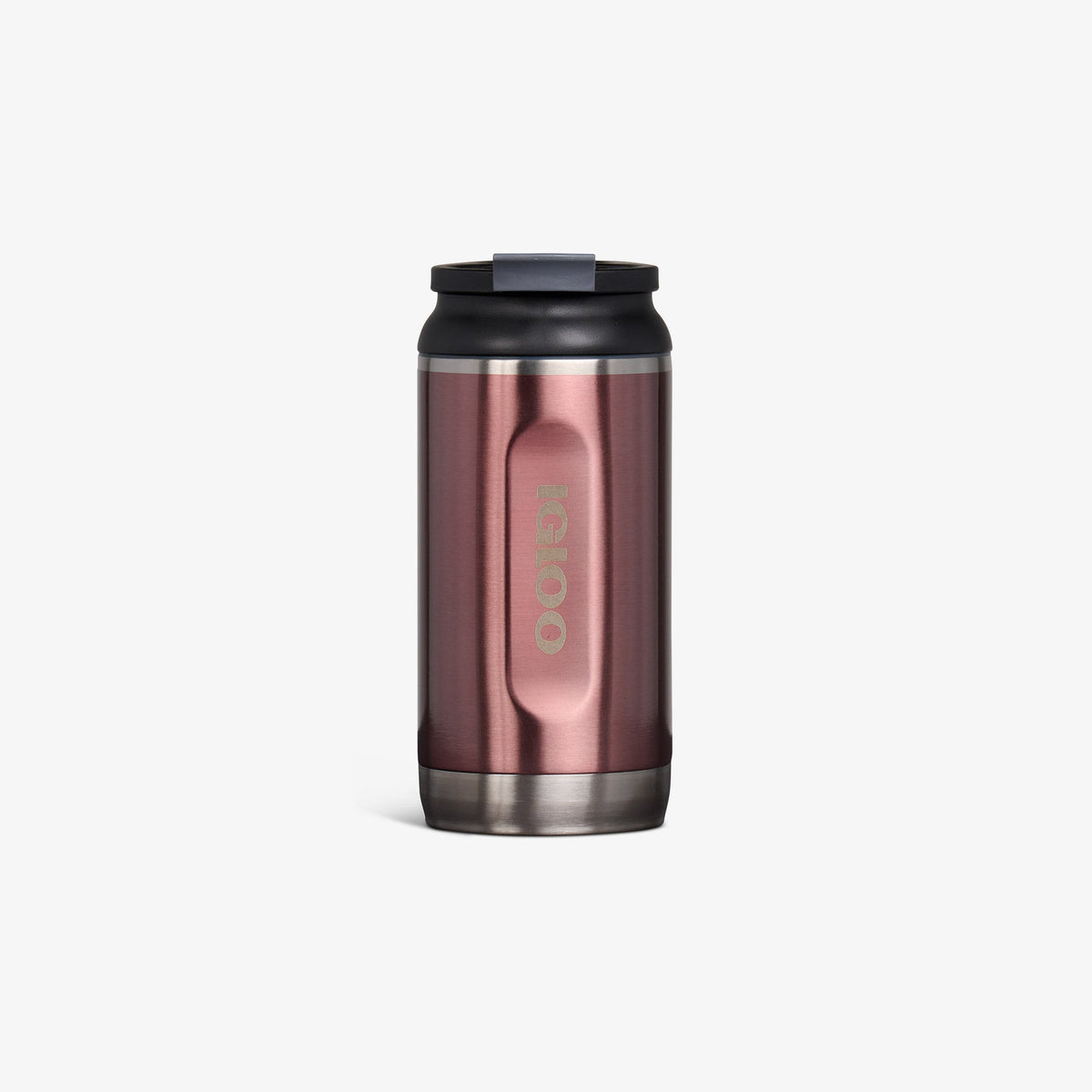 12-oz-flip-n-sip-tumbler-z7 00071066-F.jpg