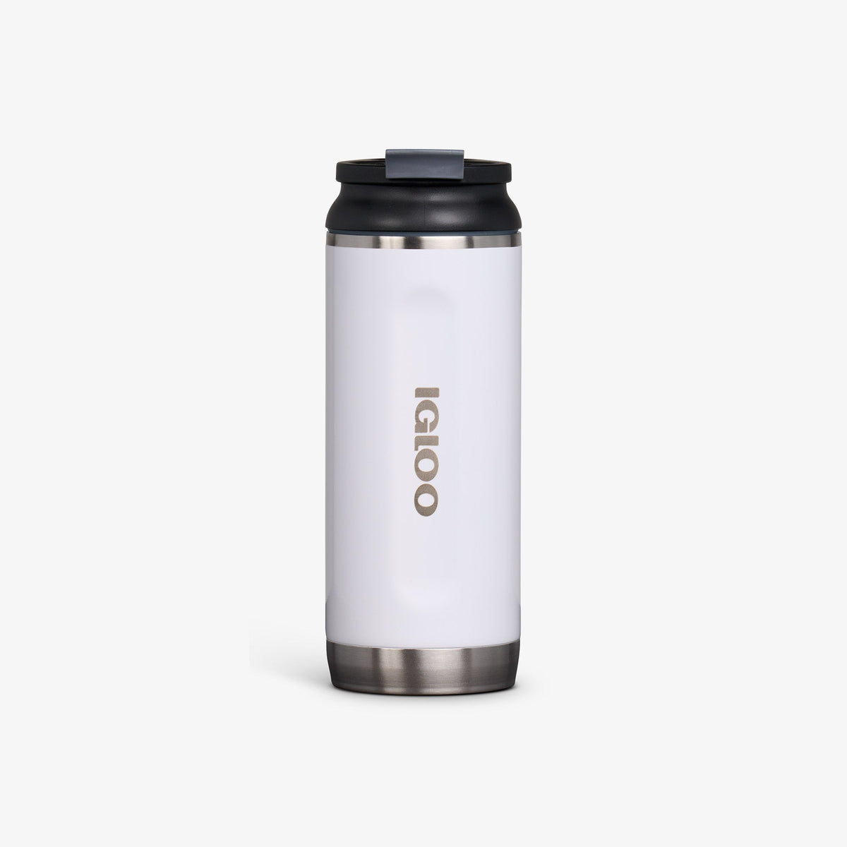 16-oz-flip-n-sip-tumbler-x1 00071067-F.jpg