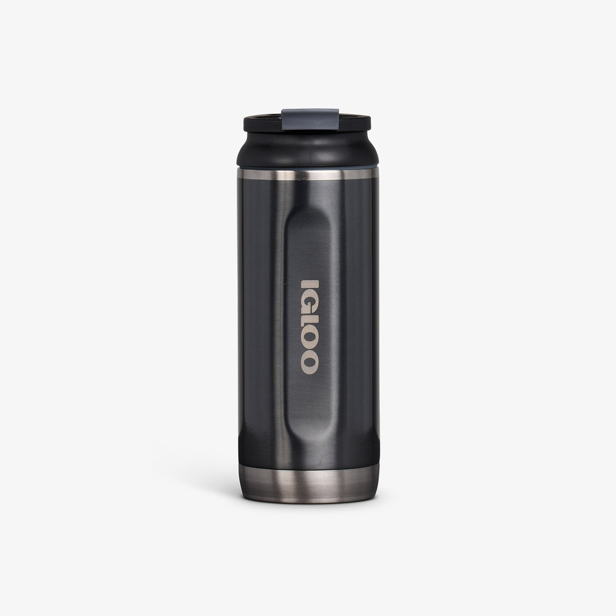 16-oz-flip-n-sip-tumbler-x1 00071068-F.jpg