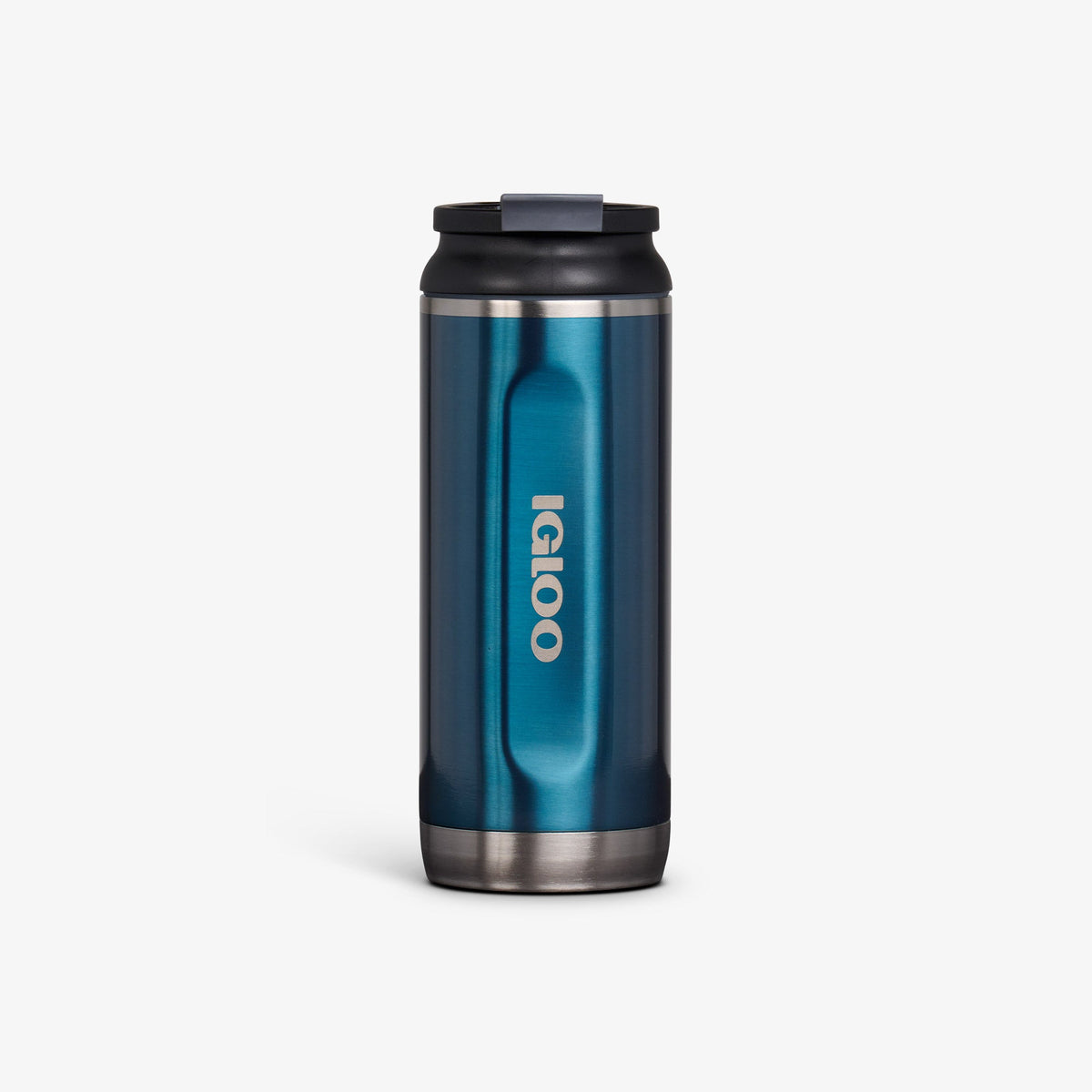 16-oz-flip-n-sip-tumbler-x1 00071069-F.jpg