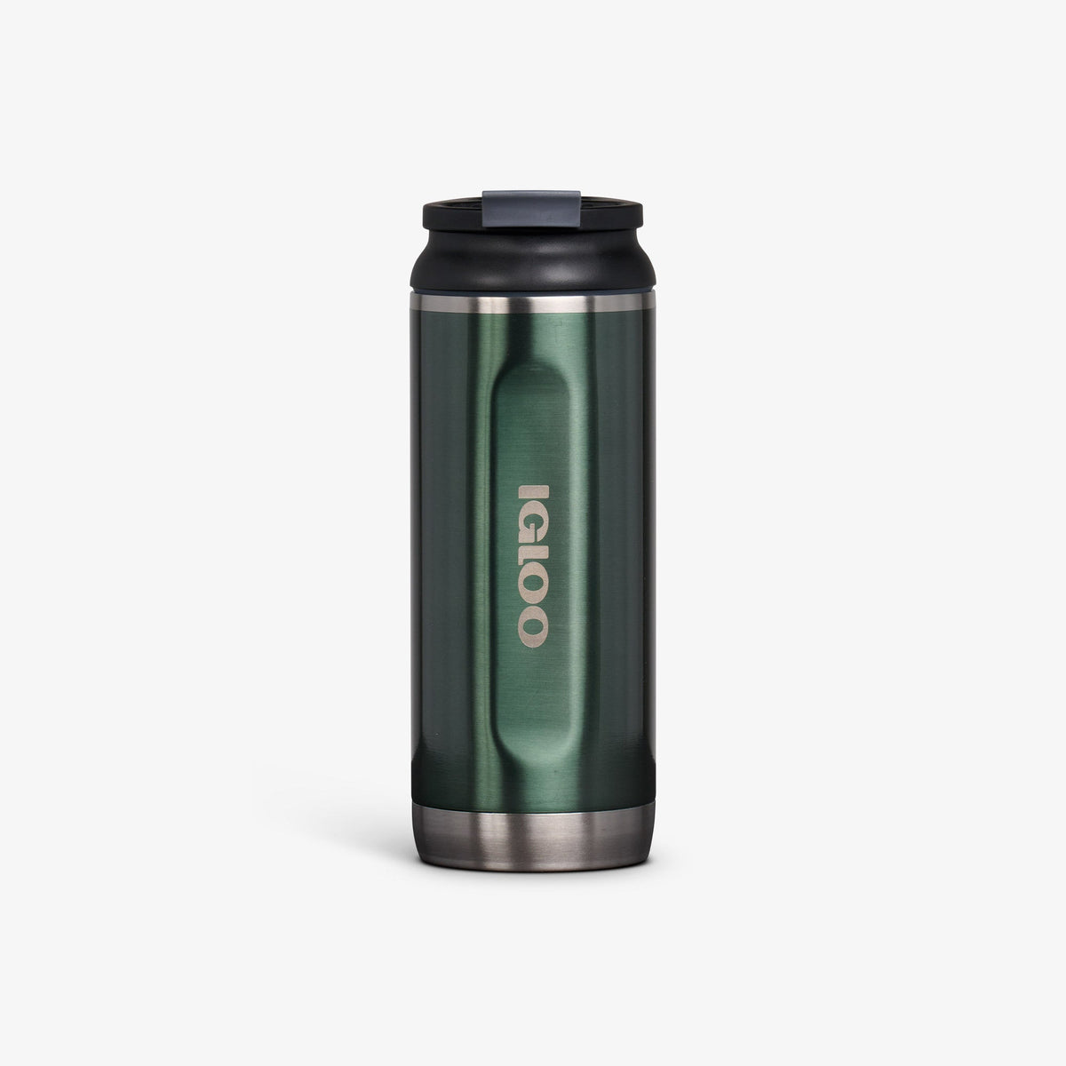16-oz-flip-n-sip-tumbler-x1 00071070-F.jpg