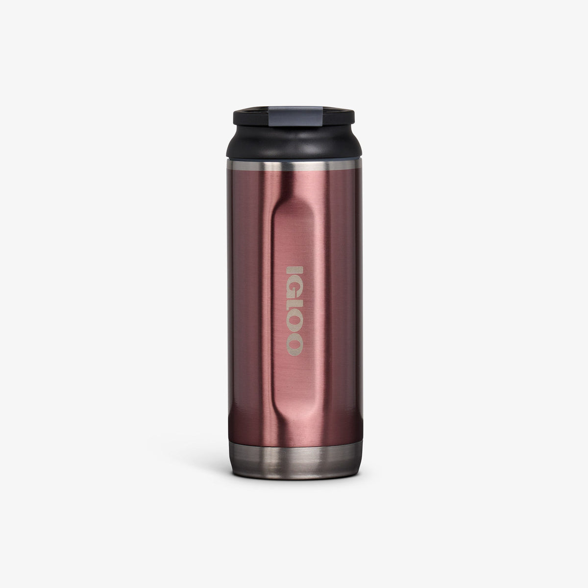 16-oz-flip-n-sip-tumbler-x1 00071071-F.jpg