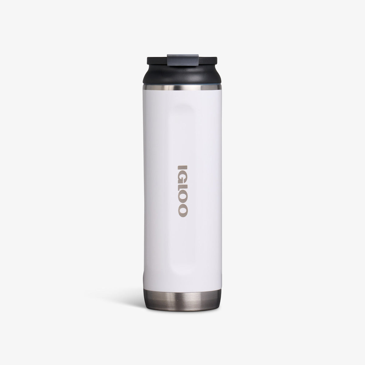 20-oz-flip-n-sip-tumbler-b8 00071072-F.jpg