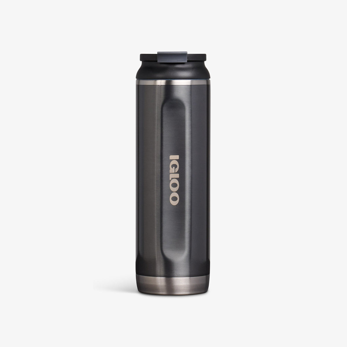 20-oz-flip-n-sip-tumbler-b8 00071073-F.jpg