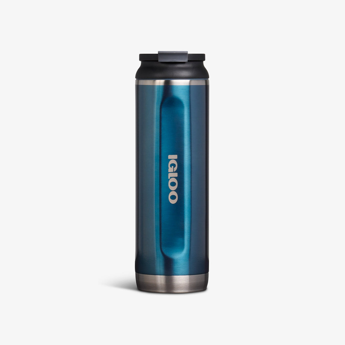 20-oz-flip-n-sip-tumbler-b8 00071074-F.jpg