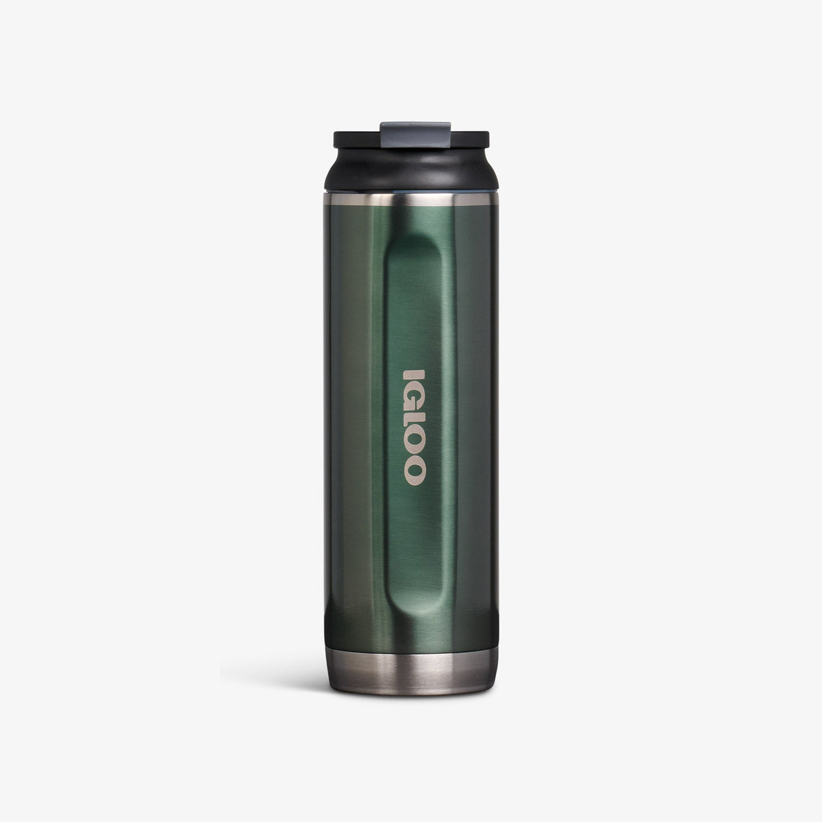 20-oz-flip-n-sip-tumbler-b8 00071075-F.jpg