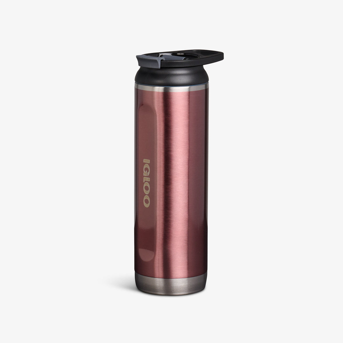 20-oz-flip-n-sip-tumbler-b8 00071076-H1.jpg