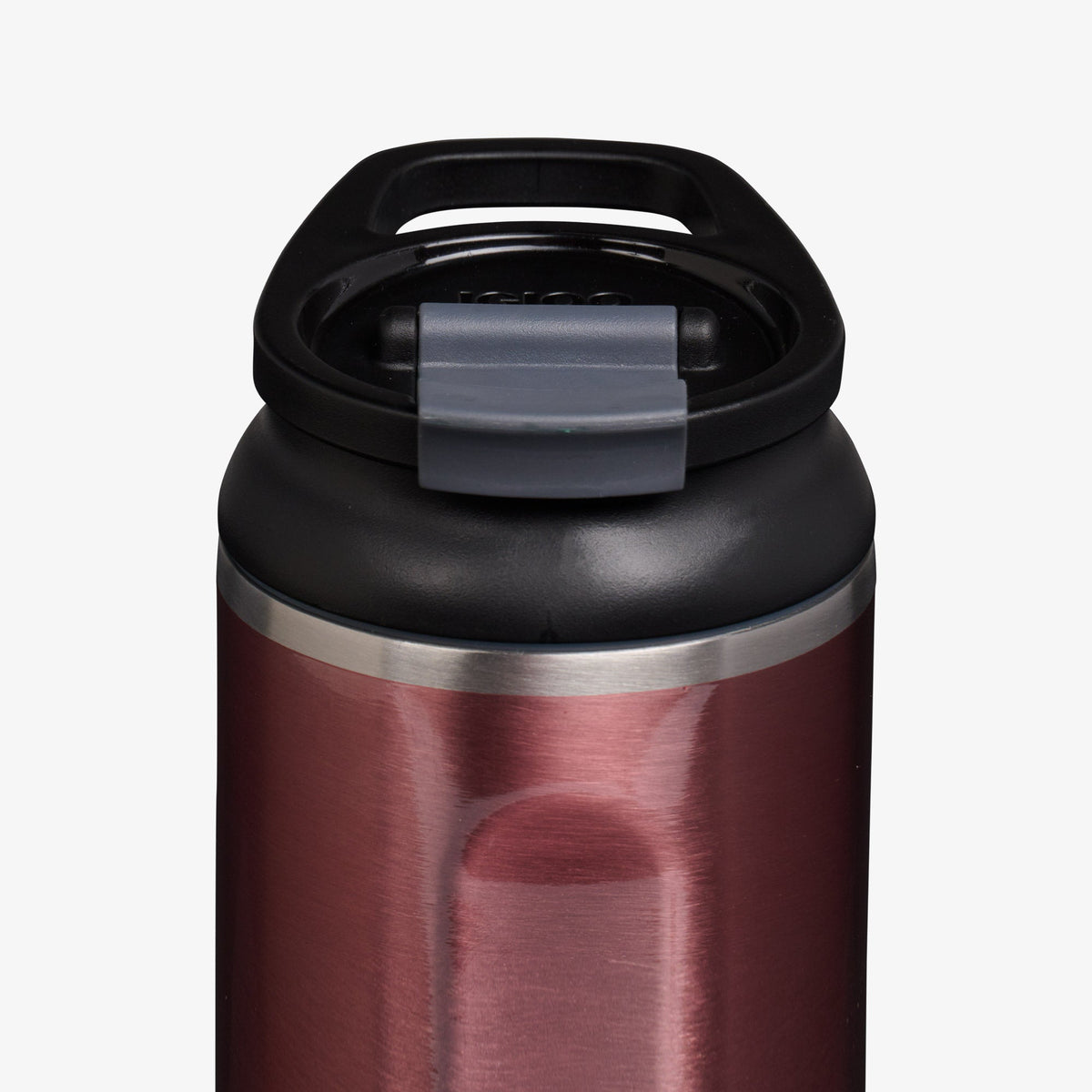20-oz-flip-n-sip-tumbler-b8 00071076-L.jpg