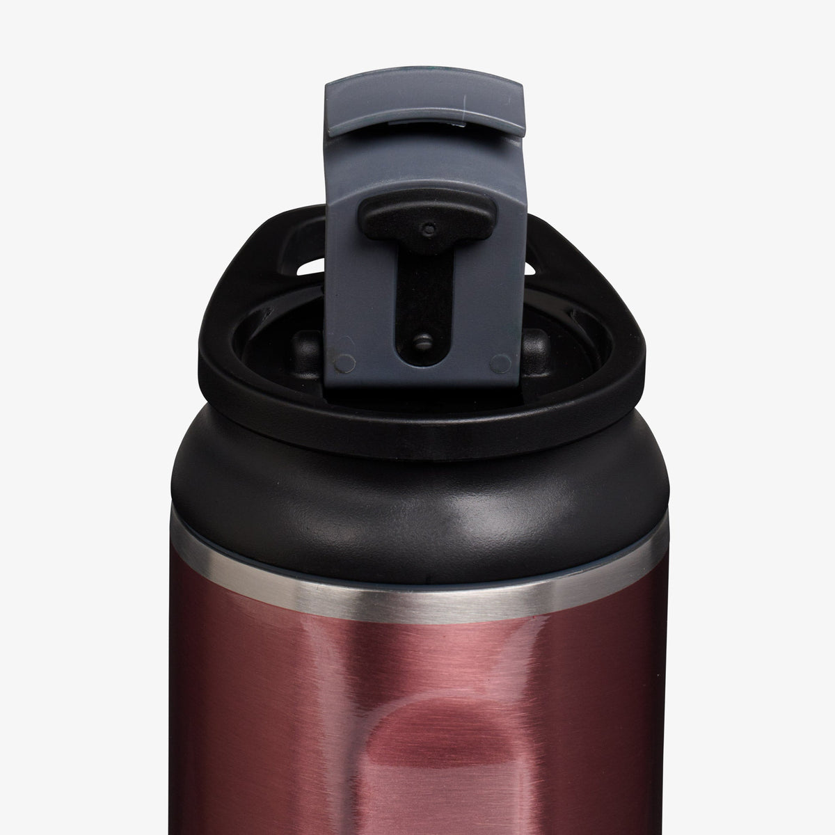 20-oz-flip-n-sip-tumbler-b8 00071076-L1.jpg